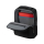 Samsonite PLECAK DO LAPTOPA EVOSIGHT 14.1" CZARNY - 1483078 - zdjęcie 3
